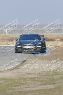 media/Dec-07-2024-PCA San Diego (Sat) [[cc4c74b58f]]/Red/Session 1 (Star Mazda)/
